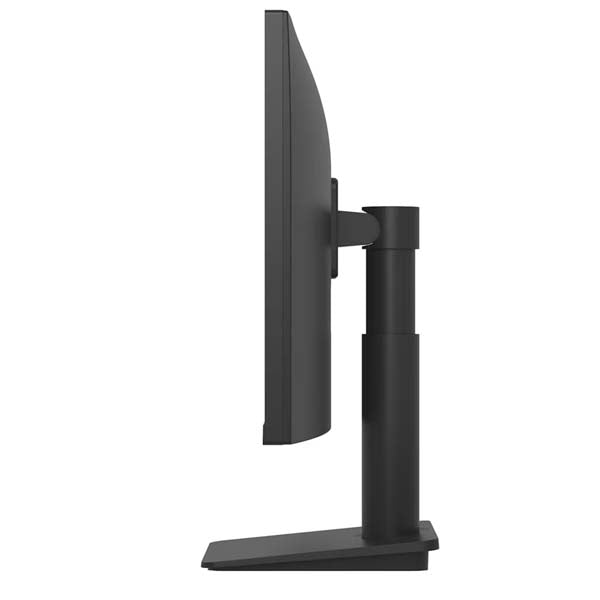 LG 27MS570B 27