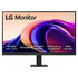 LG 27U631A 27" QHD IPS/HDR10/100HZ/Black Gaming Monitor - | Buy Online at Shwetha Computers