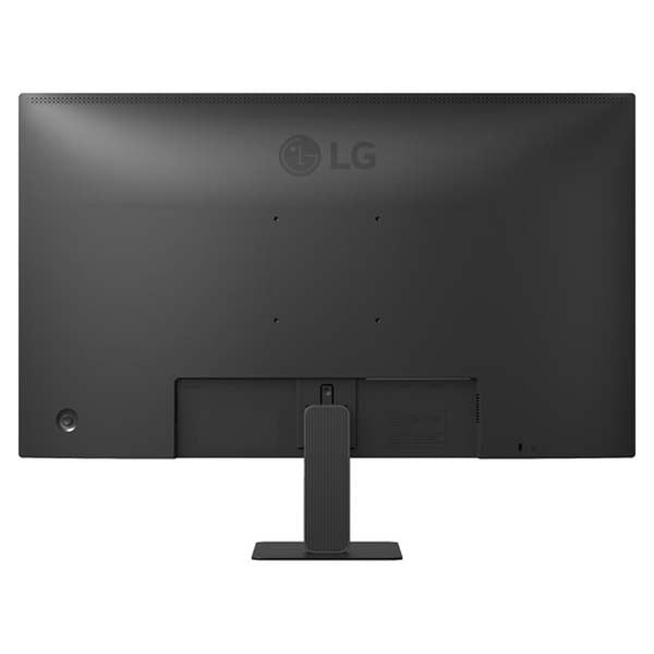 LG 27U631A 27" QHD IPS/HDR10/100HZ/Black Gaming Monitor - | Buy Online at Shwetha Computers