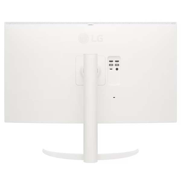 LG Smart 32SR75U 32