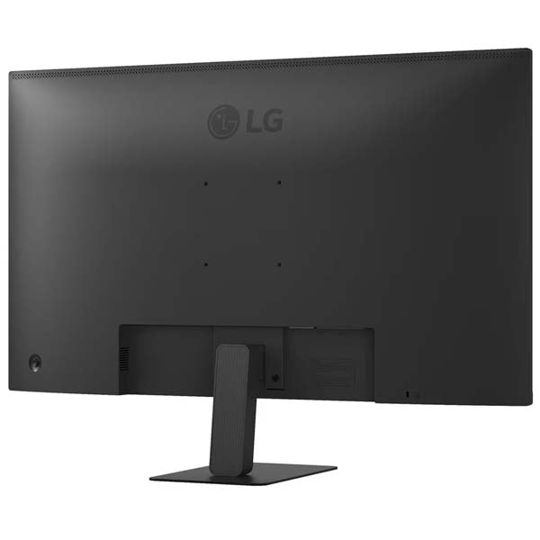 LG 32U631A 32