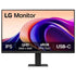 LG 32U631A 32" QHD IPS/HDR10/100HZ/Black Gaming Monitor - | Buy Online at Shwetha Computers