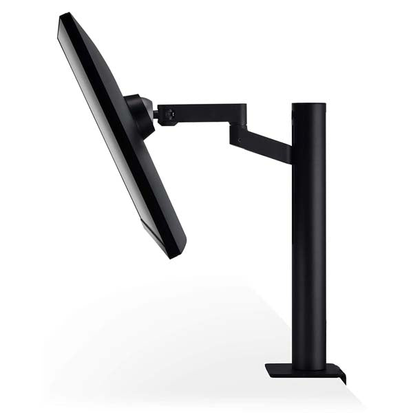 LG Ultrafine 32UN880K 31.5