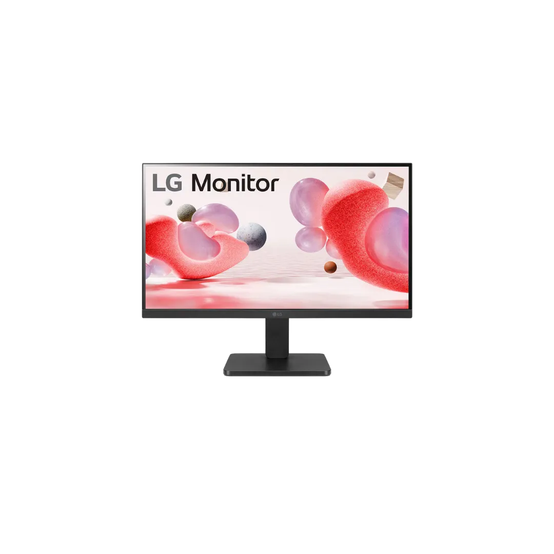 LG 22MR410B VA Panel HDMI VGA 100Hz 99% sRGB