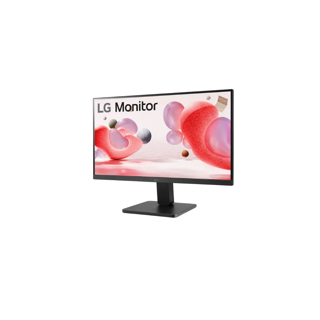 LG 22MR410B VA Panel HDMI VGA 100Hz 99% sRGB