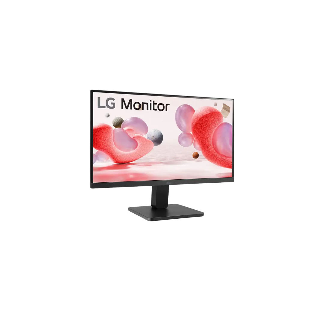 LG 22MR410B VA Panel HDMI VGA 100Hz 99% sRGB