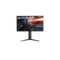 LG 27GN95RB UltraGear 27-Inch Gaming Monitor