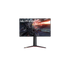 LG 27GN95RB UltraGear 27-Inch Gaming Monitor - | Buy Online at Shwetha Computers