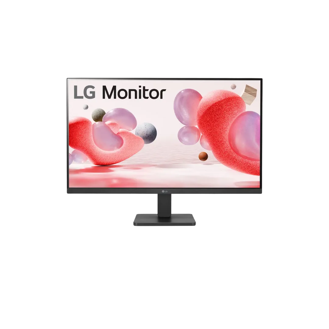 LG 27MR400B IPS Bless HDMI Black 99% sRGB 100Hz