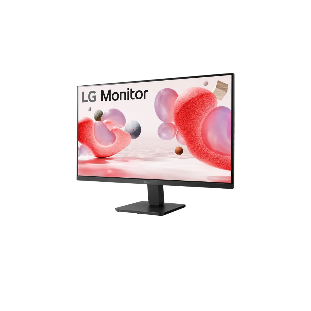 LG 27MR400B IPS Bless HDMI Black 99% sRGB 100Hz