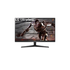 LG 32GN50RB 32-Inch Gaming Monitor