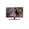 LG 32GN600B 32-Inch Gaming Monitor