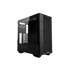 LIANLI 3RX Black RGB Case