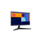 Samsung LS27C330/334GAW - IPS Borderless 100Hz HDMI DP Wall Mount SRGB99%