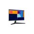 Samsung LS27C330/334GAW - IPS Borderless 100Hz HDMI DP Wall Mount SRGB99%