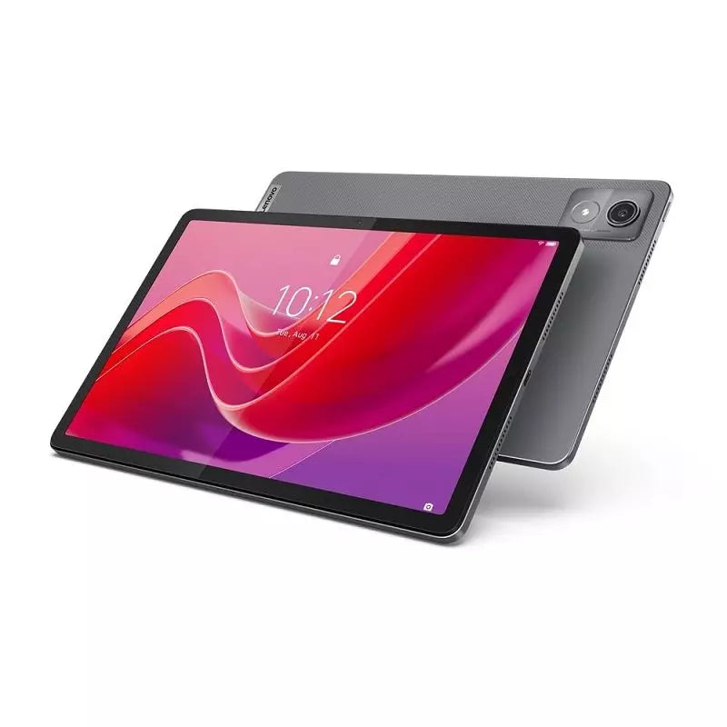 Lenovo Tab K11 TB 330FU 4GB RAM, 128GB STORAGE, Wi-Fi Only, ZADC0028IN