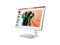 Lenovo F0GJ00F5IN 12th Gen Intel i5-12450H/16GB/512GB SSD