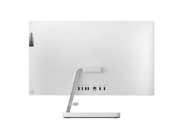 Lenovo F0GJ00F5IN 12th Gen Intel i5-12450H/16GB/512GB SSD