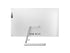 Lenovo F0GJ00F5IN 12th Gen Intel i5-12450H/16GB/512GB SSD
