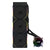 Lian Li Hydroshift II LCD-C 360TL with wireless fans Liquid Cooler