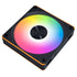 Lian Li UNI Fan CL Wireless 120 (1 Pc) Case Fan - | Buy Online at Shwetha Computers