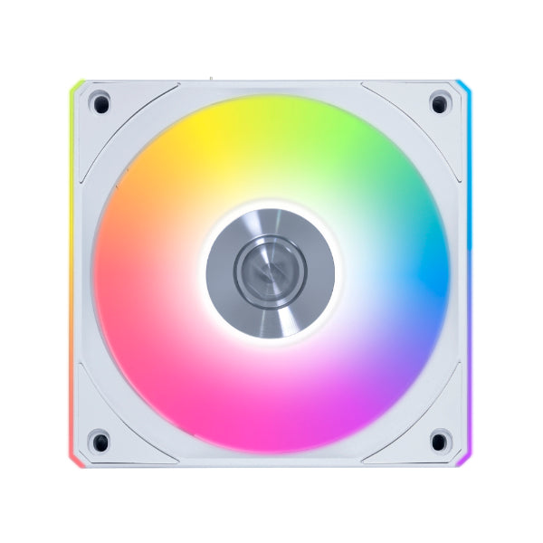 Lian Li UNI Fan CL Wireless 120 (1 Pc) Case Fan - | Buy Online at Shwetha Computers