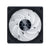 Lian Li UNI Fan CL Wireless Reverse 120 (1 Pc) Case Fan - Black | Buy Online at Shwetha Computers