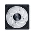 Lian Li UNI Fan CL Wireless Reverse 120 (1 Pc) Case Fan - Black | Buy Online at Shwetha Computers