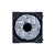 Lian Li UNI fan SL-INF Wireless 120 (1 pc) Case Fan - Black | Buy Online at Shwetha Computers
