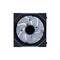 Lian Li UNI fan SL-INF Wireless 120 (1 pc) Case Fan - Black | Buy Online at Shwetha Computers