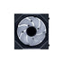 Lian Li UNI fan SL-INF Wireless 120 (1 pc) Case Fan - Black | Buy Online at Shwetha Computers