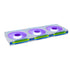 Lian Li UNI fan SL-INF Wireless 120 (3 pc) Case Fan - | Buy Online at Shwetha Computers