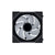 Lian Li UNI fan SL-INF Wireless Reverse 120 (1 pc) Case Fan - Black | Buy Online at Shwetha Computers
