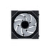 Lian Li UNI fan SL-INF Wireless Reverse 120 (1 pc) Case Fan - Black | Buy Online at Shwetha Computers