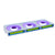 Lian Li UNI fan SL-INF Wireless Reverse 120 (3 pc) Case Fan - White | Buy Online at Shwetha Computers