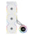 Lian Li Hydroshift II LCD-C 360TL with wireless fans Liquid Cooler
