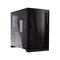 Havoc (Ryzen 7 7800X3D + RTX 4070 Ti)