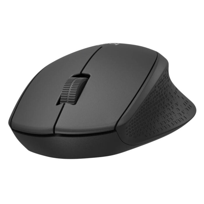 Logitech M330 Silent Plus Wireless Optical Mouse