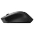 Logitech M330 Silent Plus Wireless Optical Mouse