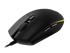Logitech G203 LIGHTSYNC Gaming Mouse - | Buy Online at Shwetha Computers