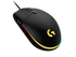 Logitech G203 LIGHTSYNC Gaming Mouse - | Buy Online at Shwetha Computers