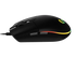 Logitech G203 LIGHTSYNC Gaming Mouse - | Buy Online at Shwetha Computers