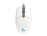 Logitech G203 LIGHTSYNC Gaming Mouse - | Buy Online at Shwetha Computers