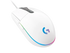 Logitech G203 LIGHTSYNC Gaming Mouse - | Buy Online at Shwetha Computers