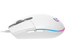 Logitech G203 LIGHTSYNC Gaming Mouse - | Buy Online at Shwetha Computers