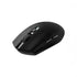 Logitech G305 LIGHTSPEED Wireless Gaming Mouse (Black) - | Buy Online at Shwetha Computers