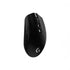 Logitech G305 LIGHTSPEED Wireless Gaming Mouse (Black) - | Buy Online at Shwetha Computers