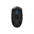 Logitech G305 LIGHTSPEED Wireless Gaming Mouse (Black) - | Buy Online at Shwetha Computers