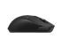 Logitech G309 LIGHTSPEED Wireless Gaming Mouse - | Buy Online at Shwetha Computers