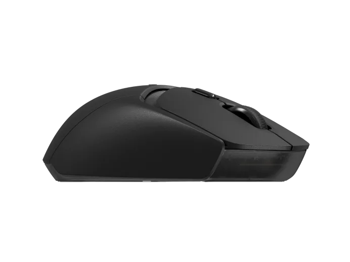Logitech G309 LIGHTSPEED Wireless Gaming Mouse - | Buy Online at Shwetha Computers